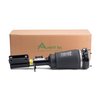 Arnott Air Suspension Strut, As-2765 AS-2765